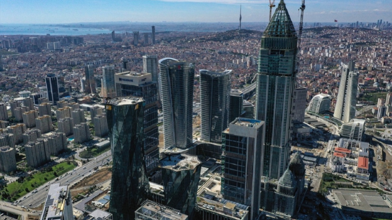Bankalardan deprem için B planı! Ankara’ya ikiz genel müdürlük kuruyorlar