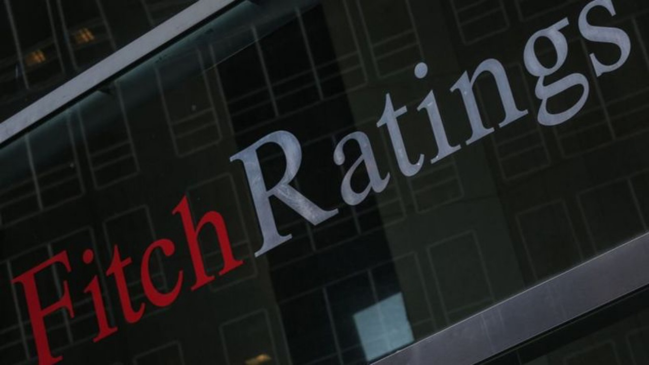 Fitch’ten Türkiye’ye övgü! Borçlanma piyasaları küresel zorluklara rağmen büyüyor