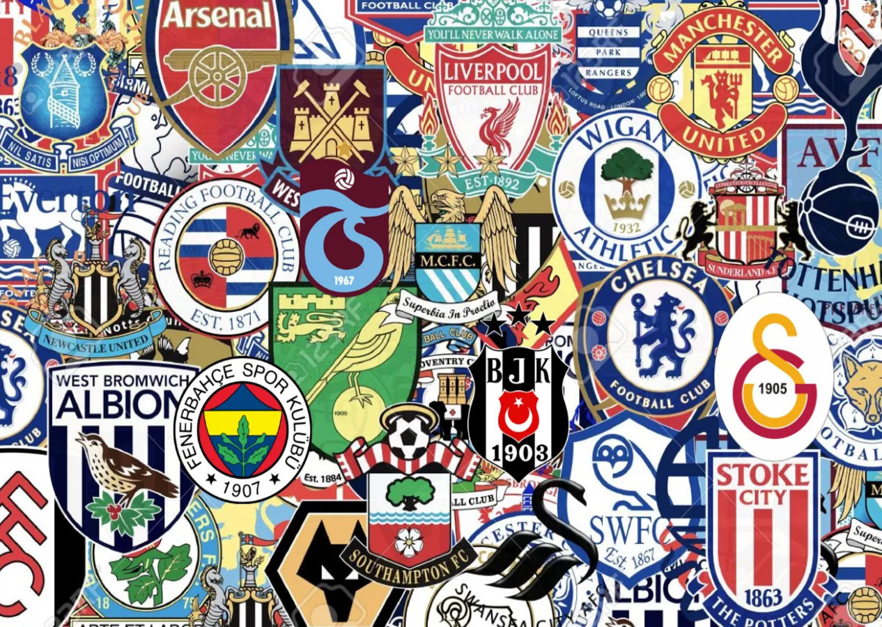 Dünyanın en iyi takımları belli oldu: Süper Lig ekibi listeye damga vurdu! Tam 166 sıra yükseldi...