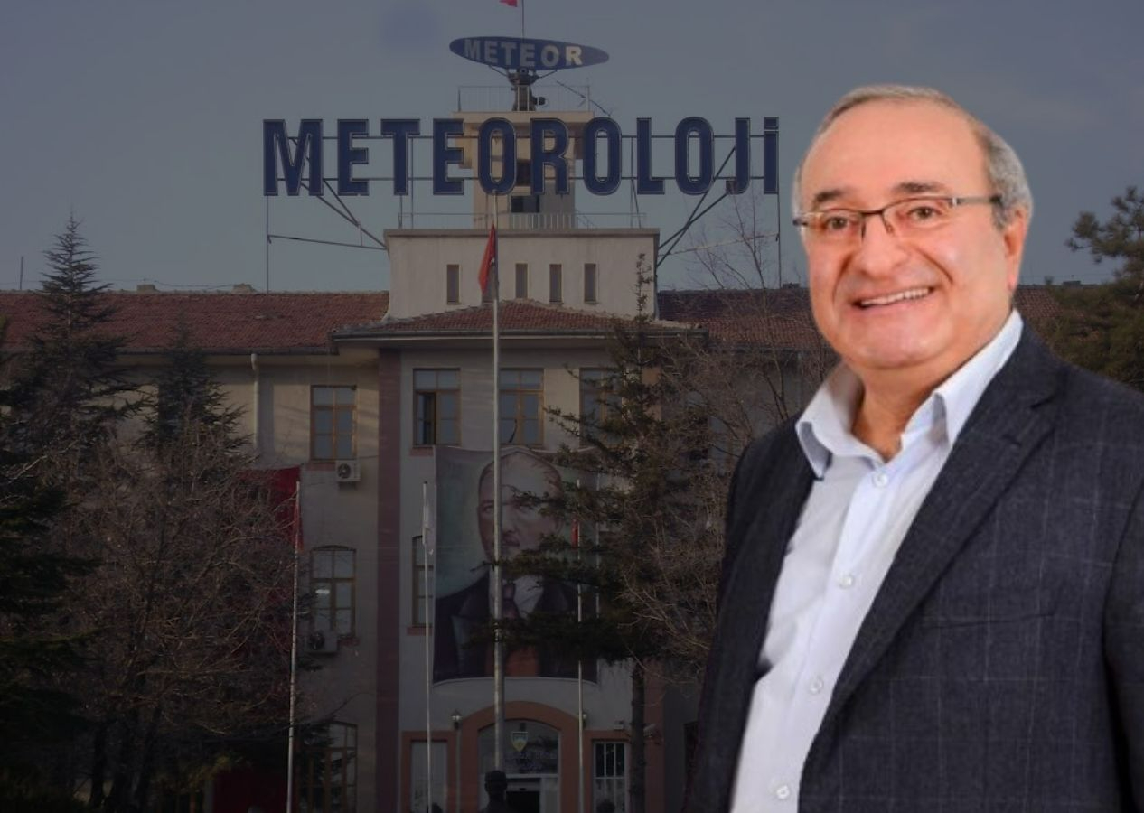Havada adalet için bürokrasi göreve!..