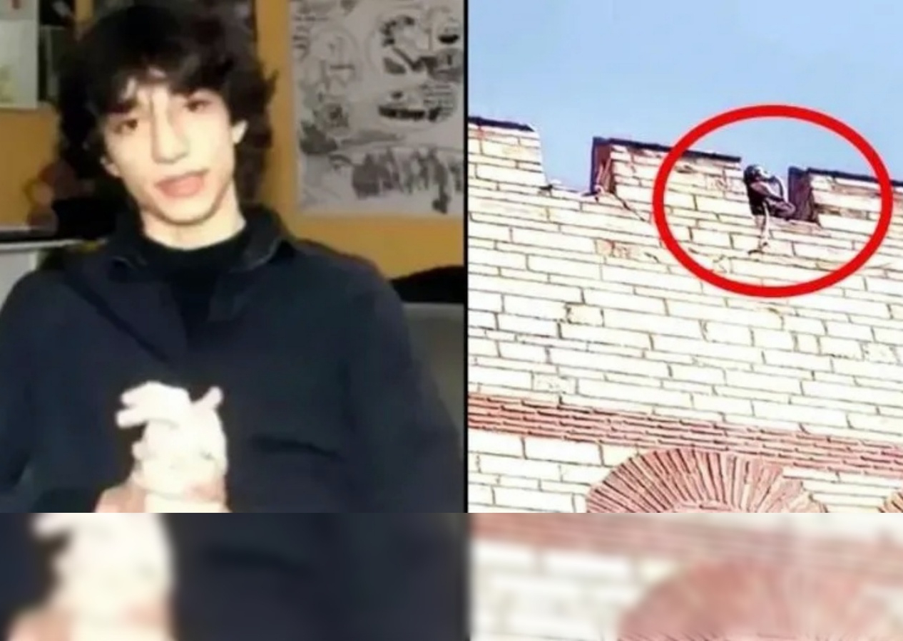 Sur cinayetinde aile isyanda: Şoke eden karar sonrası İkbal Uzuner ve Ayşenur Halil'i katleden Semih Çelik için harekete geçildi