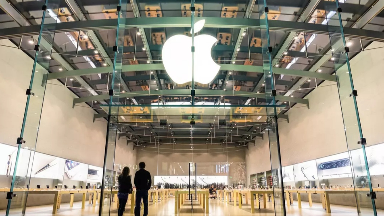 Teknoloji devleri mercek altında! Rekabet Kurulu Apple’a açtığı soruşturmayı genişletti
