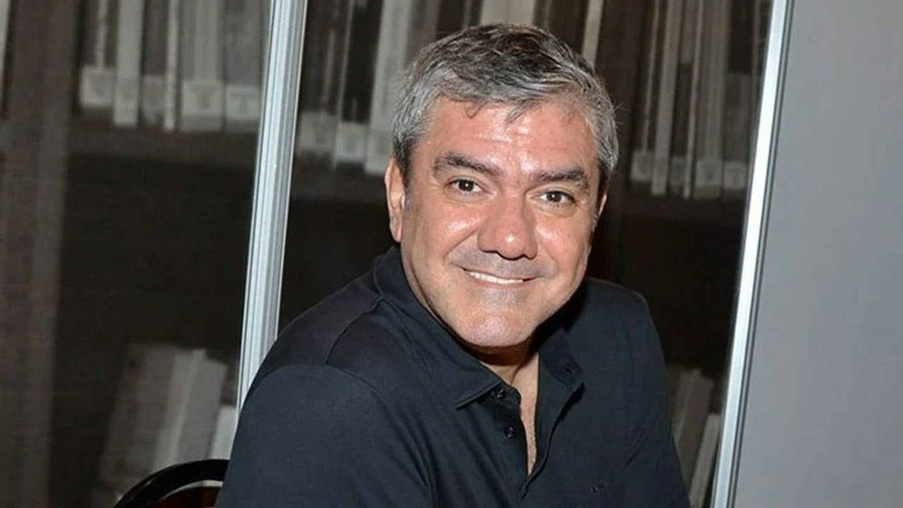Devlete hakarete geçit yok! Yılmaz Özdil hakkında soruşturma başlatıldı