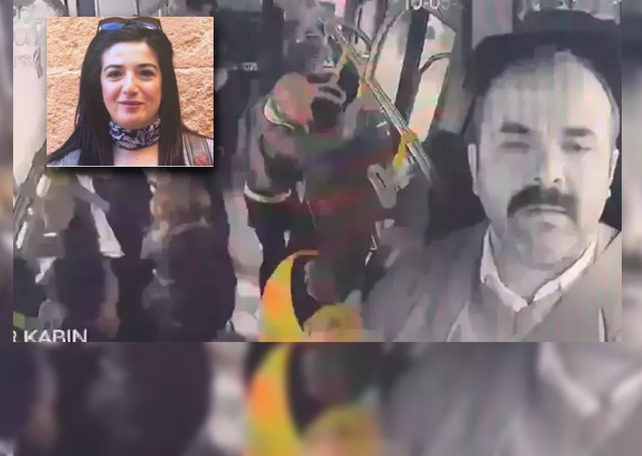 Metrobüs faciası göz göre göre gelmiş! İBB'nin ölümcül hatası... Şoförlere sadece 2 haftalık eğitim verildi...