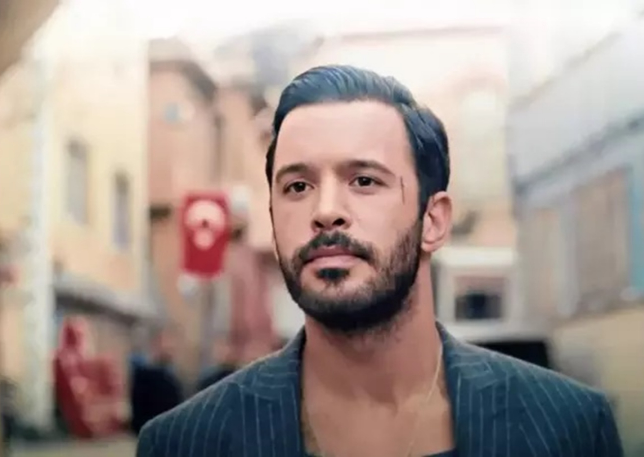 Barış Arduç, ödemesini eksik yapan kiracısını icraya verdi! Uğradığı zararı açıkladı