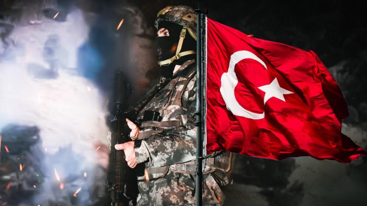 Planlar yapıldı... Terörsüz Türkiye için en kritik iş MİT'te! Bugünün gazete manşetleri
