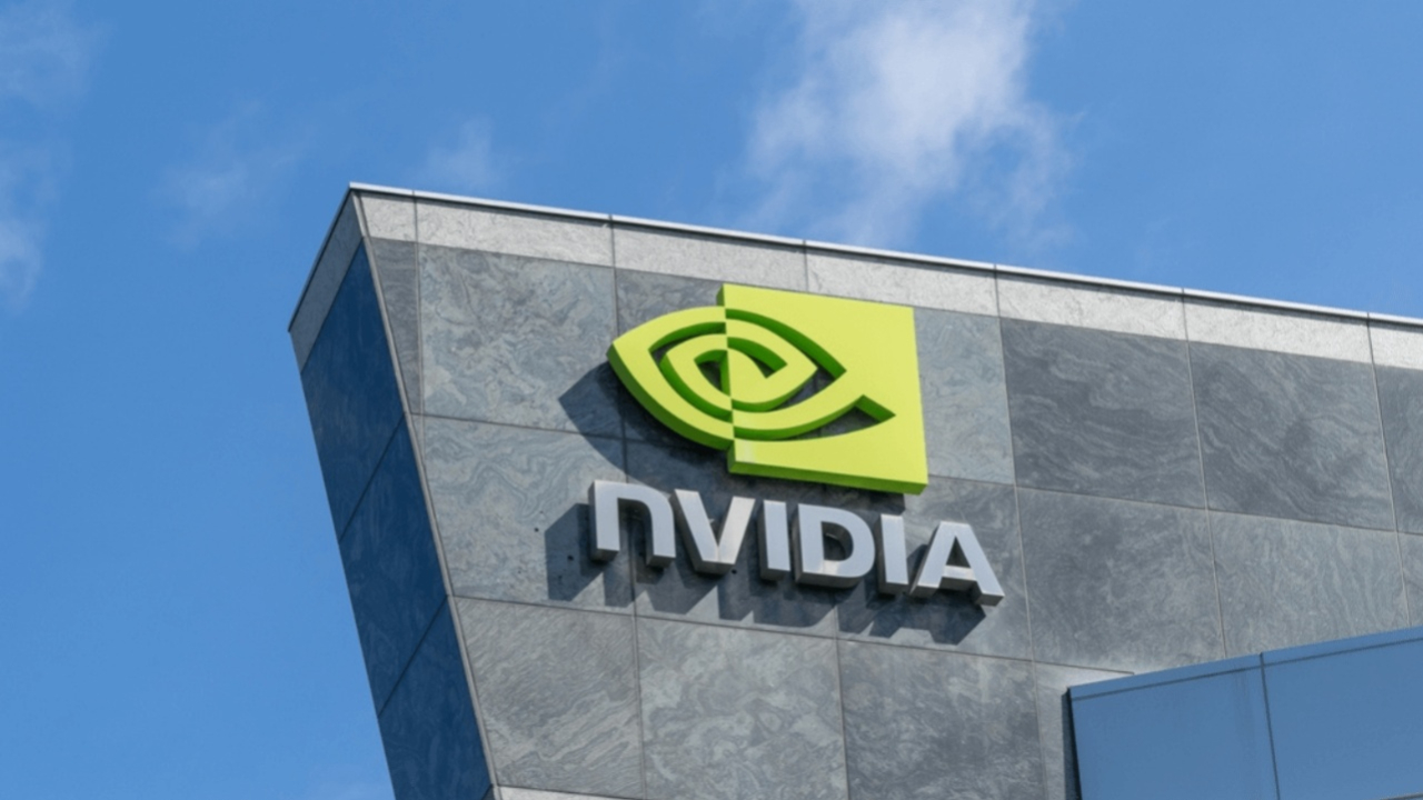 Nvidia, Suudi anlaşmasıyla rekor kırdı! Jensen Huang’ın serveti 120 milyar dolara ulaştı