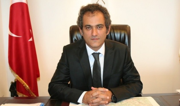 Üniversite adaylarına ÖSYM'den çifte müjde!