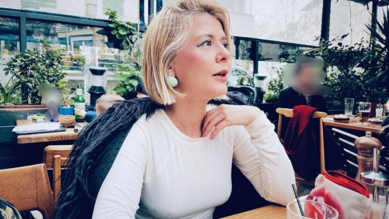 Zeynep Ocak Kimdir? Nerelidir? Ne İş Yapar?