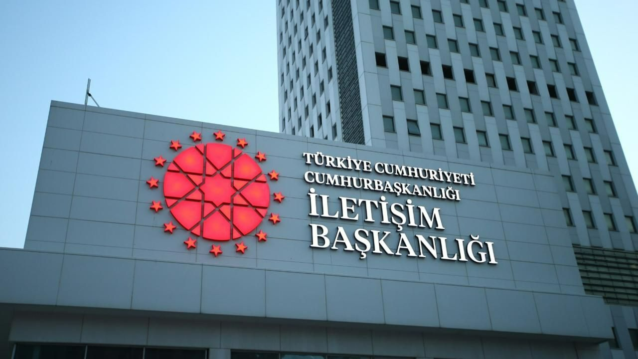 Dezenformasyona geçit yok! Cumhurbaşkanı Erdoğan hakkındaki iddiaya jet açıklama!