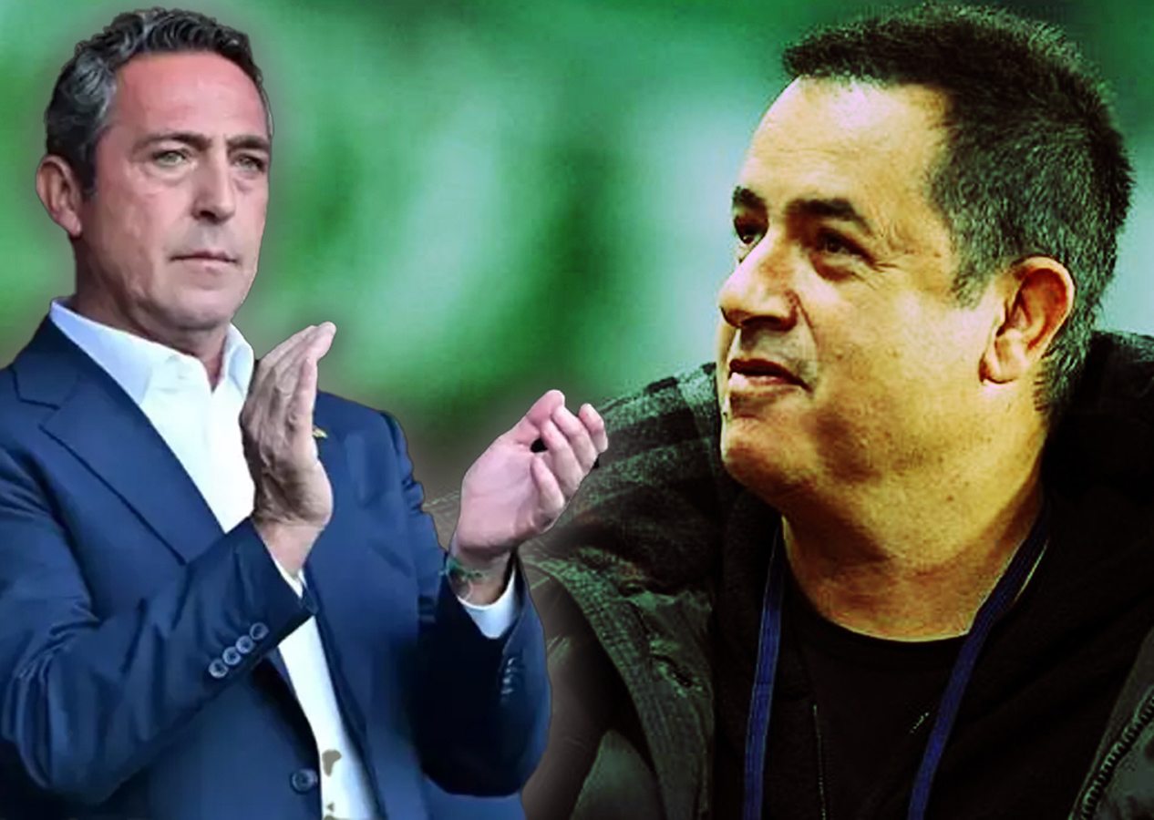 Fenerbahçe'den yeni yılın ilk bombası: 78 milyon euroluk golcü geliyor