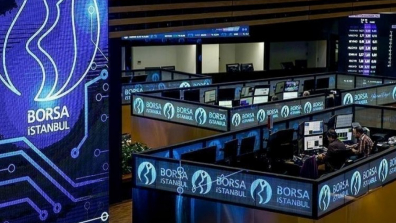 Küresel gelişmeler BIST İstanbul açısından olumlu! Borsada bugün yükseliş beklentisi hakim