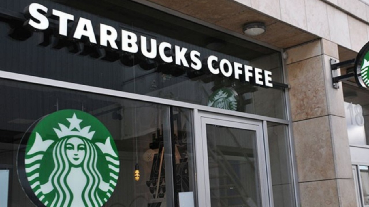 Starbucks yatırımcı arıyor! Hisse satışı başlıyor
