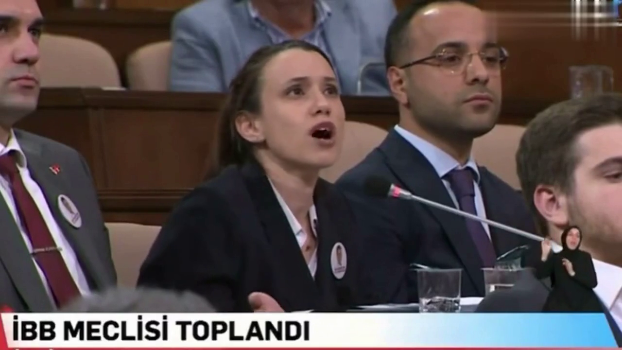 İBB'de sözün bittiği yer! “Ufak tefek zam" dedi! İstanbul’da su fiyatı 6 yılda %1.050 arttı!