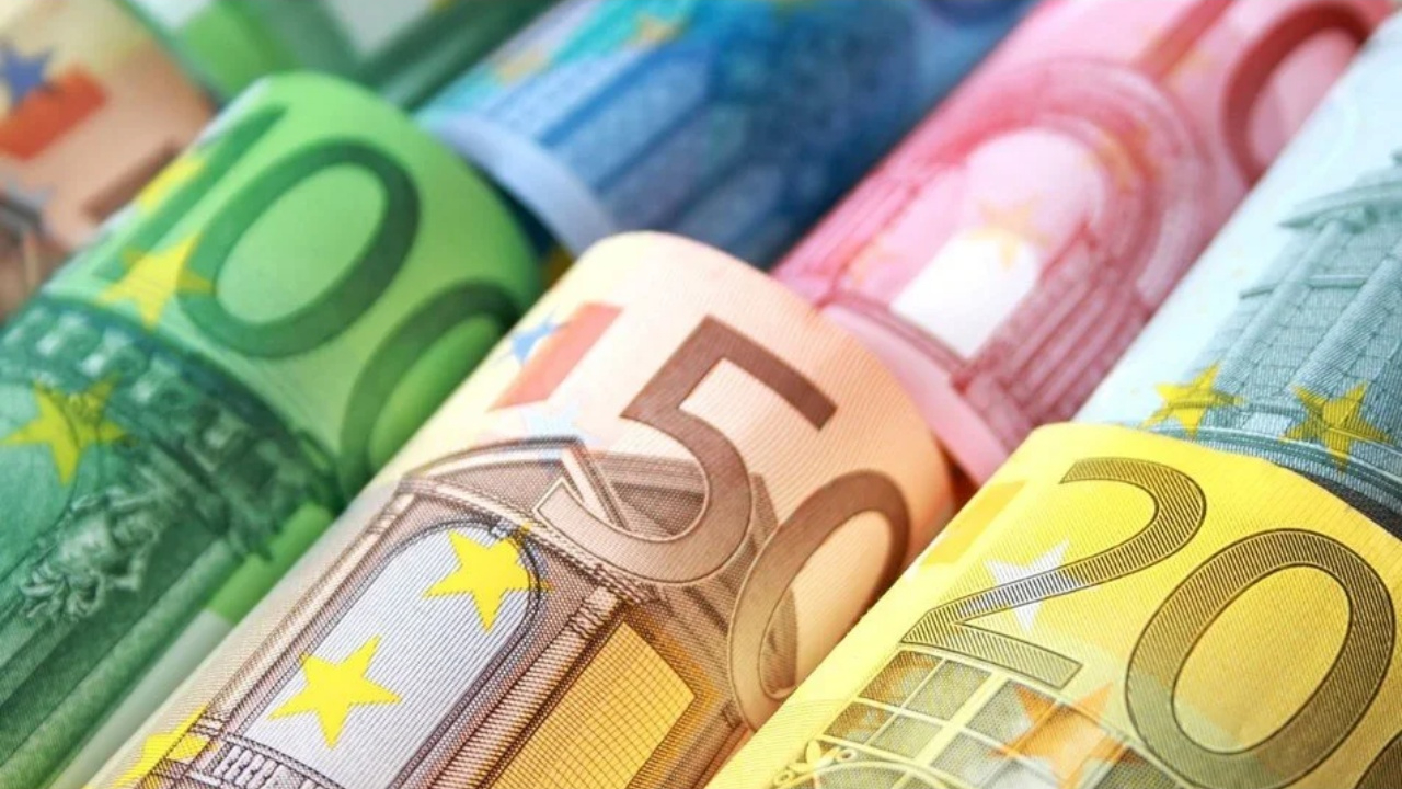 Avrupa’da finansal çağ değişimi! Dijital euro geliyor, nakit tarihe karışabilir