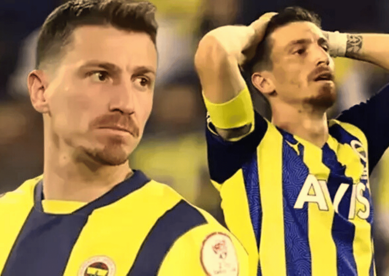 Milyonda bir görülen hastalığa yakalanan Mert Hakan Yandaş ses verdi