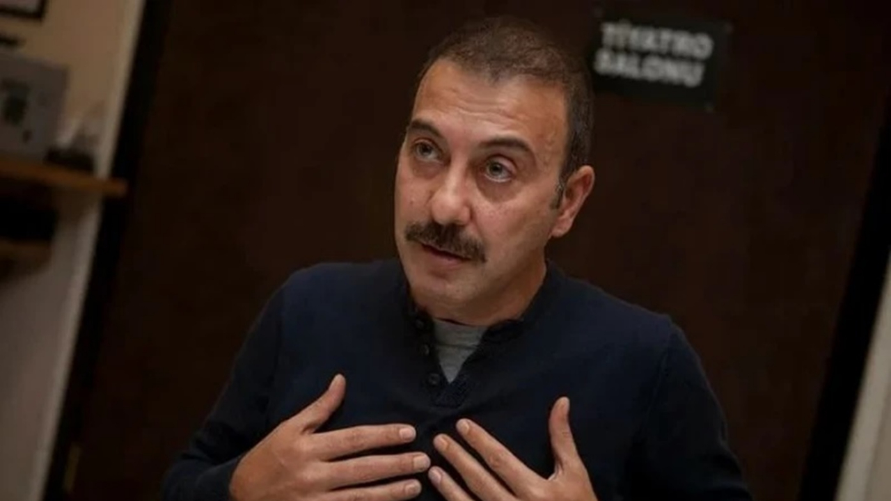 Hakan Yılmaz’ın yürek burkan itirafı: Babasının vefatını Instagram’dan öğrendi
