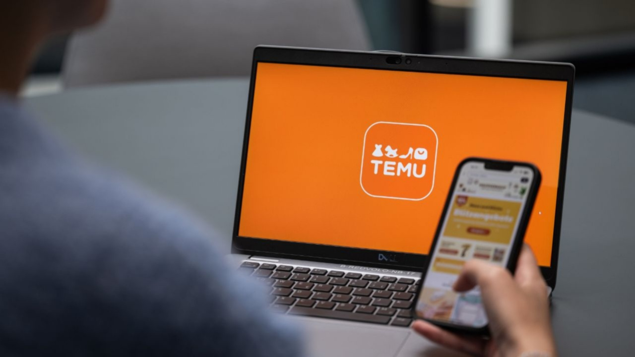 Çin'in e-ticaret devi TEMU Türkiye’de temsilcilik açıyor!