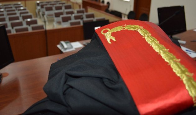 ByLock kullanmayan 57 kripto hâkim ve savcı deşifre oldu