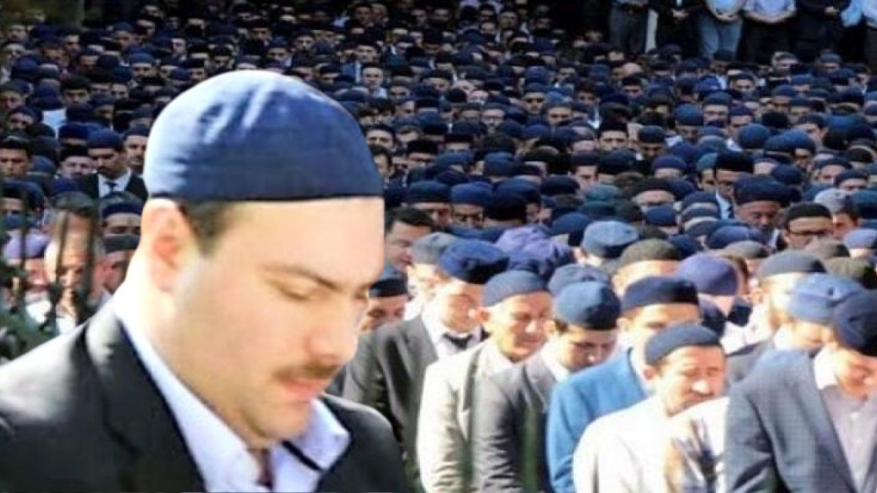 Süleymancılar Kimdir? Lideri Kim? Hangi Partiyi Destekliyor?