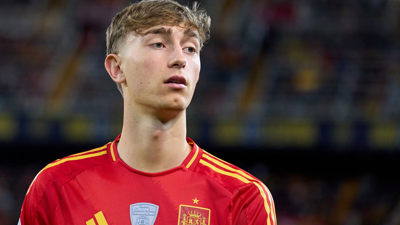 Real Madrid yeni sezonun ilk transferini resmen açıkladı: 58 milyon euro