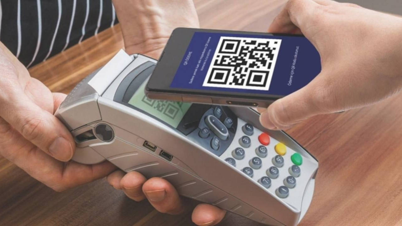 Yemek kartı kullananlar için Danıştay'dan karar! Market alışverişlerinde prim kesintisi yapılacak mı?