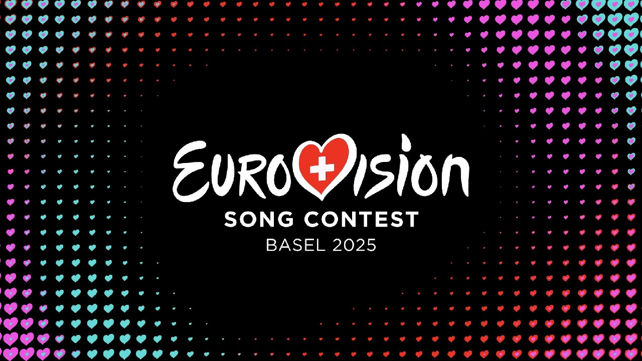 Yapay Zekâdan Eurovision Tahmini: 2025 Tacı İsveç'in mi Olacak?