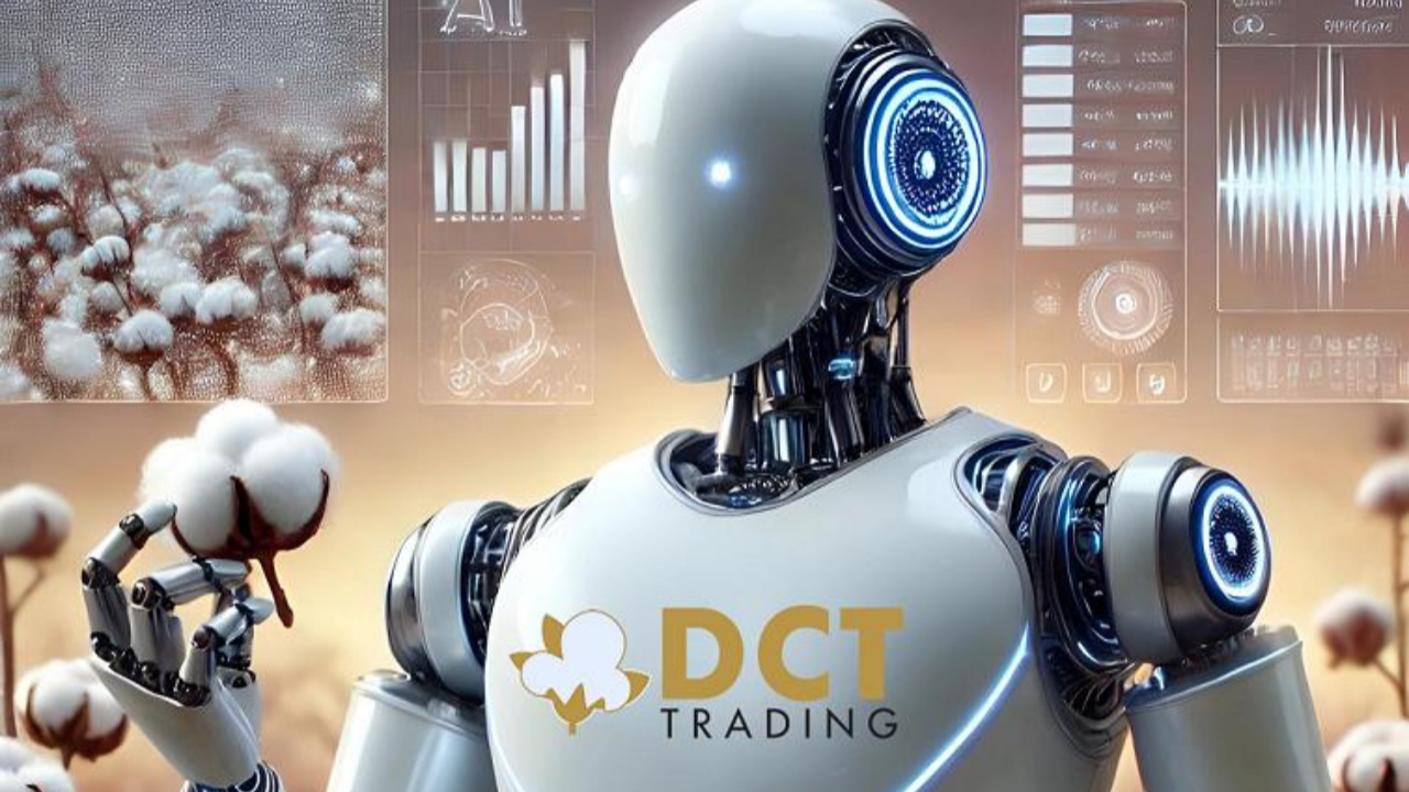 Halka arz gelirini yatırıma yönlendirdi! DCT Trading 2025 yılı ilk çeyrek kârını yüzde 233 artırdı
