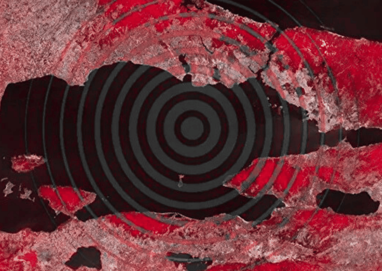 Deprem sonrası İstanbul'un emlak piyasası alt üst oldu! Bu ilçeler daha da değerlendi...