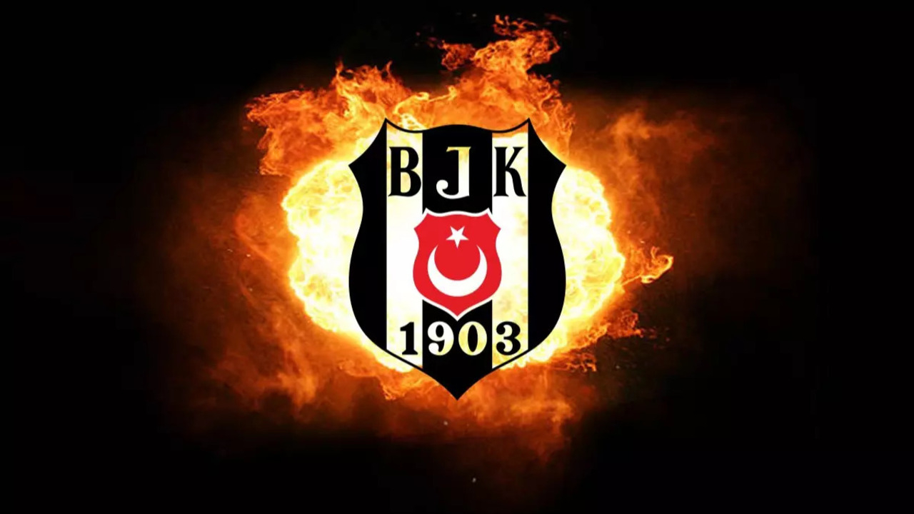 Beşiktaş resmen duyurdu: Flaş Bankalar Birliği açıklaması!