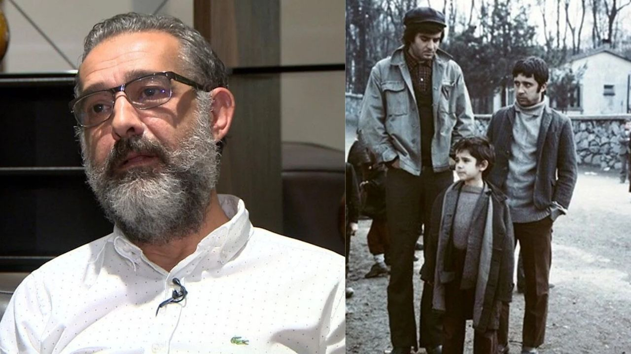 Canım Kardeşim'deki Kahraman Kimdir? Kahraman Kıral Kaç Yaşında, Ne İş Yapıyor?