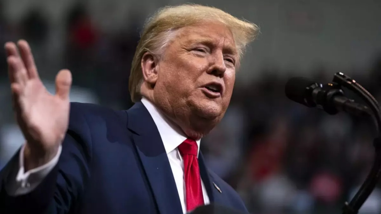 Trump-Putin görüşmesi öncesi Washington’dan geri adım sinyali: Ukrayna konusunda çıkmaz var