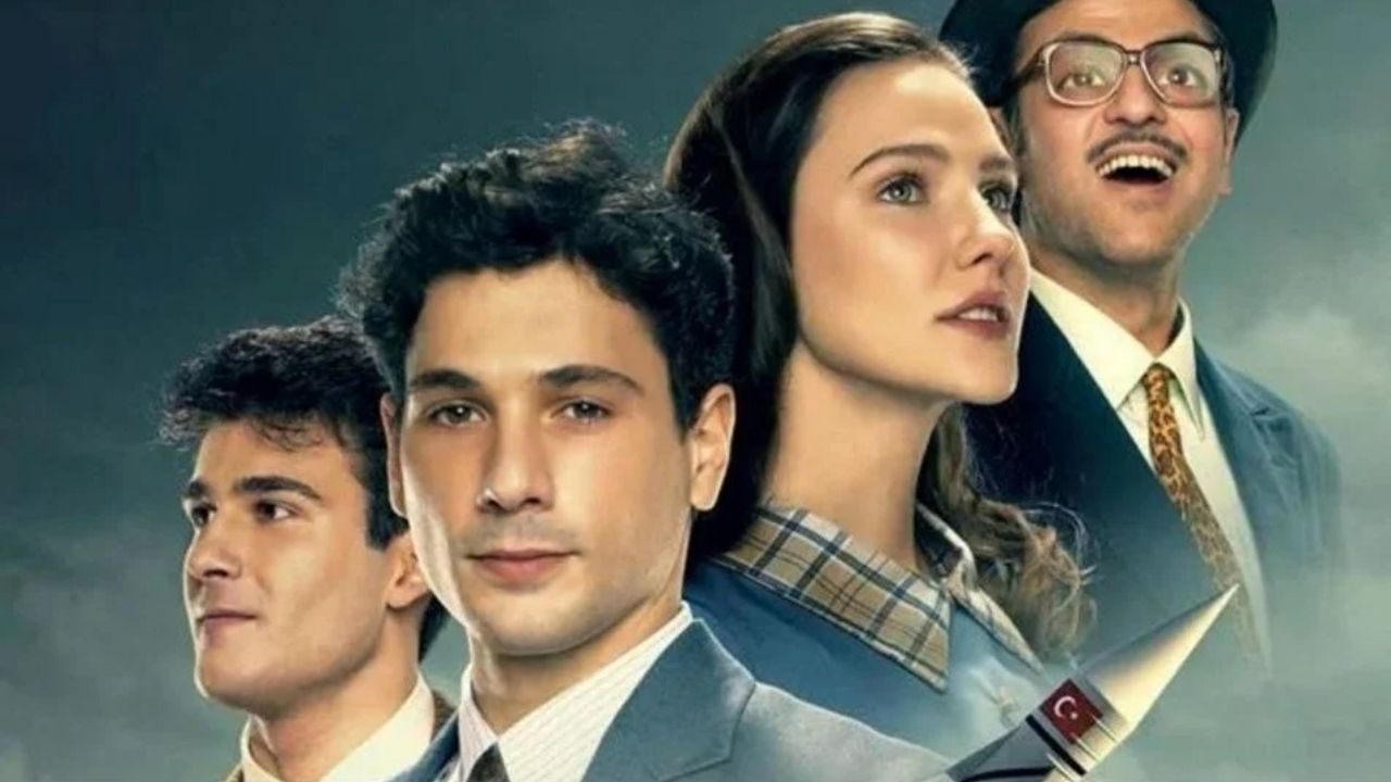Umut Göktepe Kimdir? Yaşıyor mu?