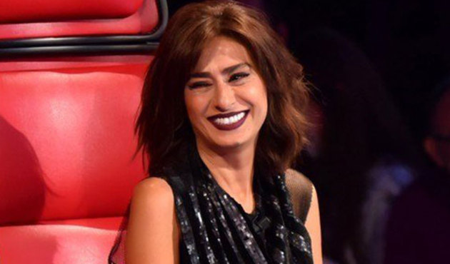 Yıldız Tilbe'den alkışlanacak hareket... Tek seferde tüm ürünleri aldı!