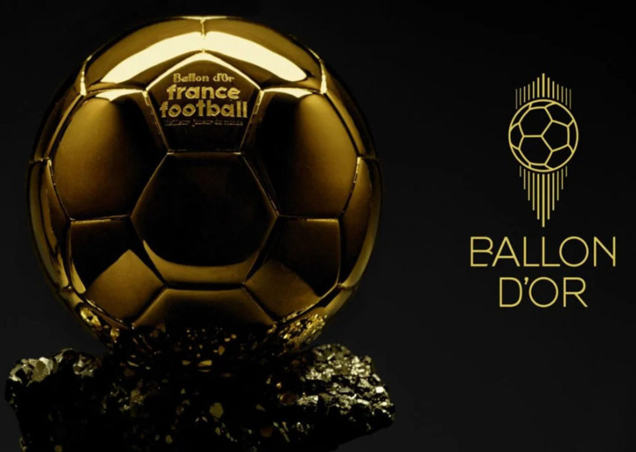 Ballon d'Or ödül töreni tarihi belli oldu: İşte bu yılın favorileri!
