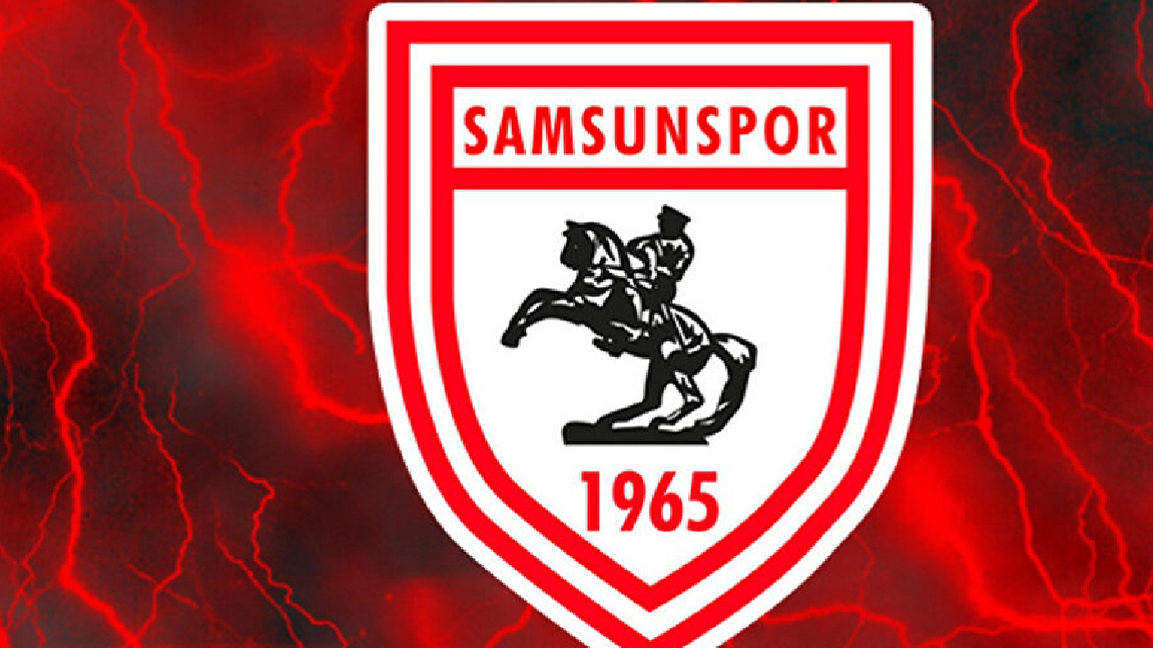Samsunspor tarihi! Samsunspor ne zaman kuruldu? Galibiyetleri ve mağlubiyetleri
