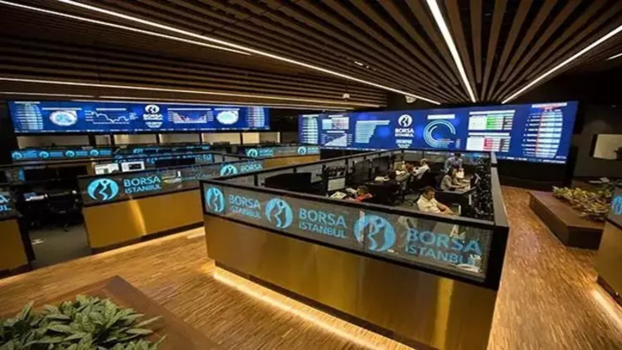 Borsa İstanbul haftaya nasıl başlayacak? Tasarruf ve mevduatların artması BIST’i olumlu etkileyebilir