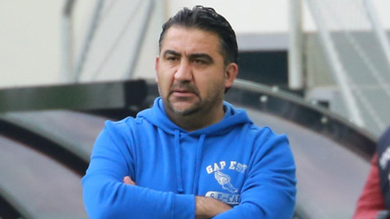 Ümit Özat'tan Şok Sözler: Sen Aptal Mısın Ya?