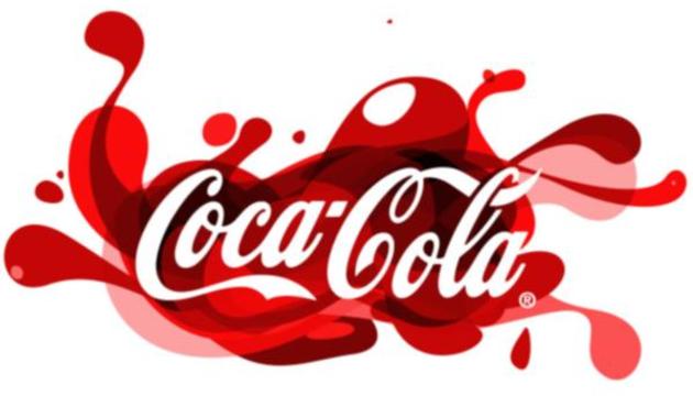 Coca Cola'dan "Geleceğin Tarımı" projesi!