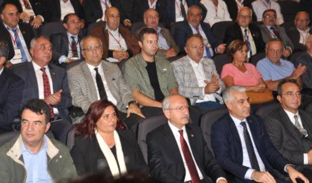 “ Millet iradesine haksızlıktır…”