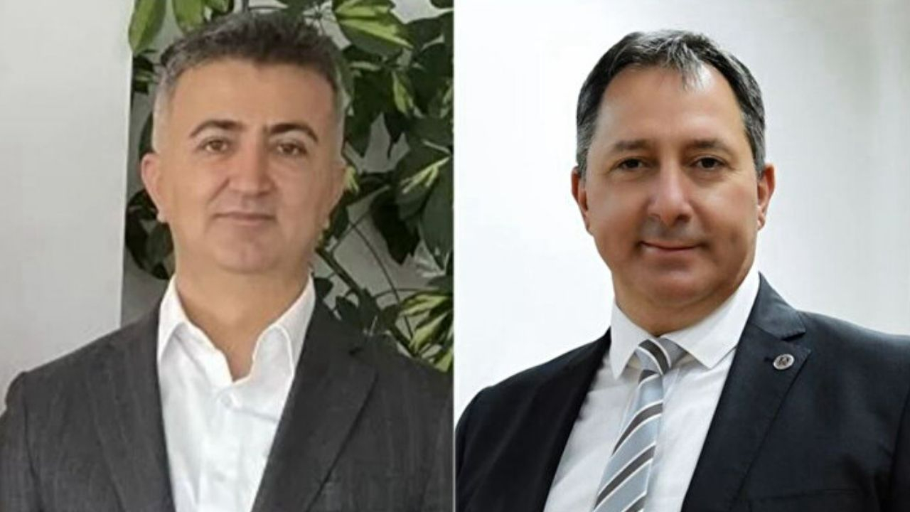 İBB yolsuzluk soruşturmasında yeni gelişme: Fatih Keleş'in kardeşi Zafer Keleş'e de tutuklama talebi!