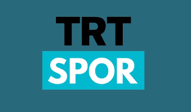18 Ekim çarşamba TRT Spor yayın akışı!