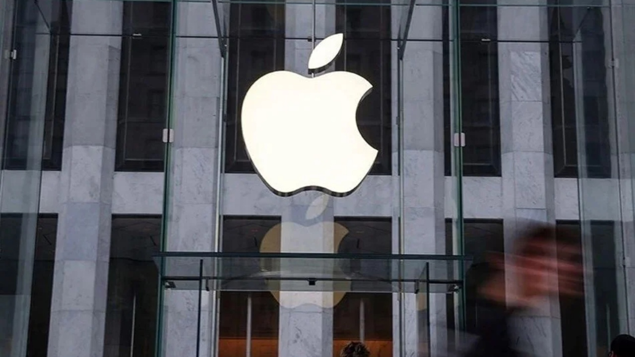 Rusya’dan Apple’a LGBT propagandası nedeniyle 94 bin dolar ceza