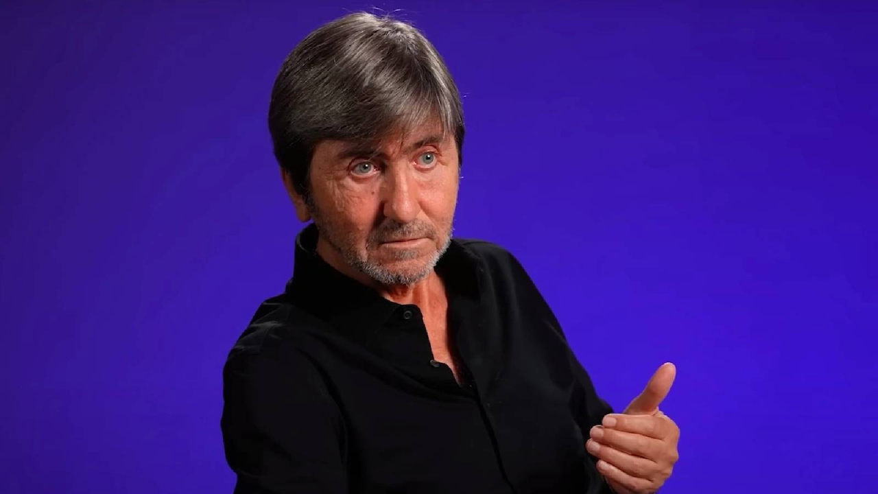 Rıdvan Dilmen'den Galatasaray'ın Şampiyonluk Yorumu: "Hak Edilmiş Bir Zafer"