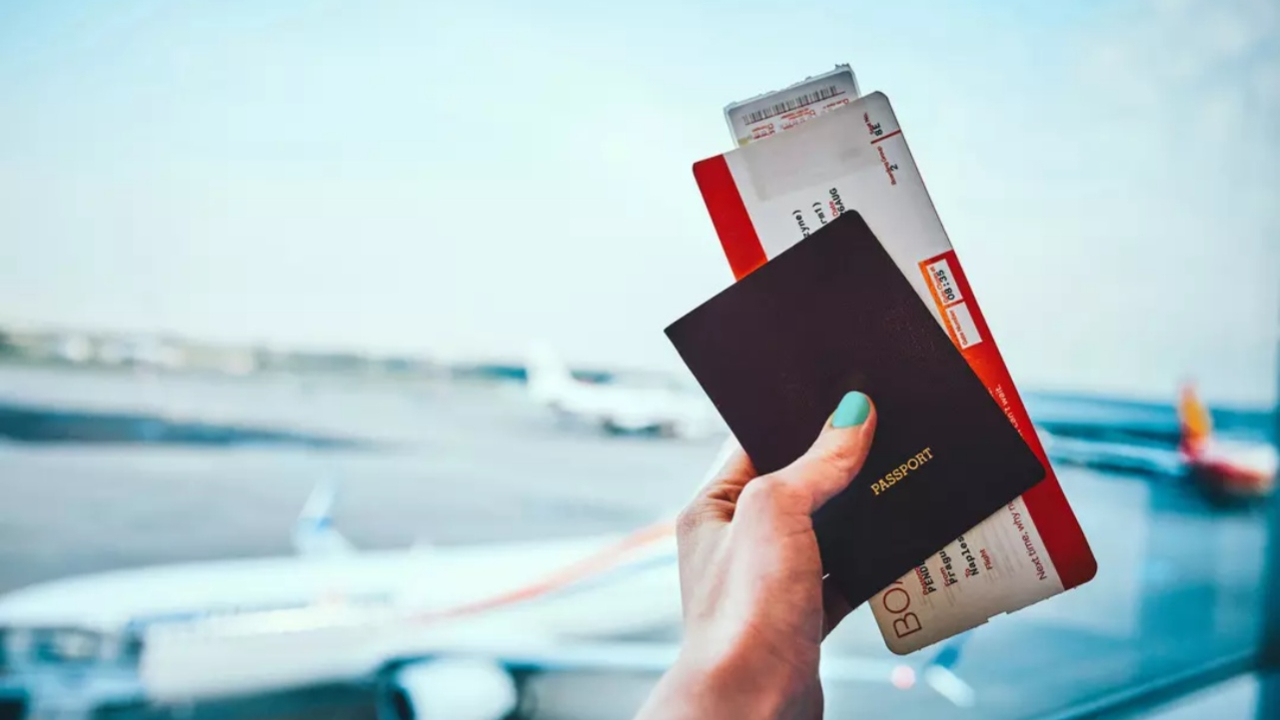 Yunanistan'a giriş için pasaport kontrolünde yeni dönem! Önlemler sıkılaşıyor