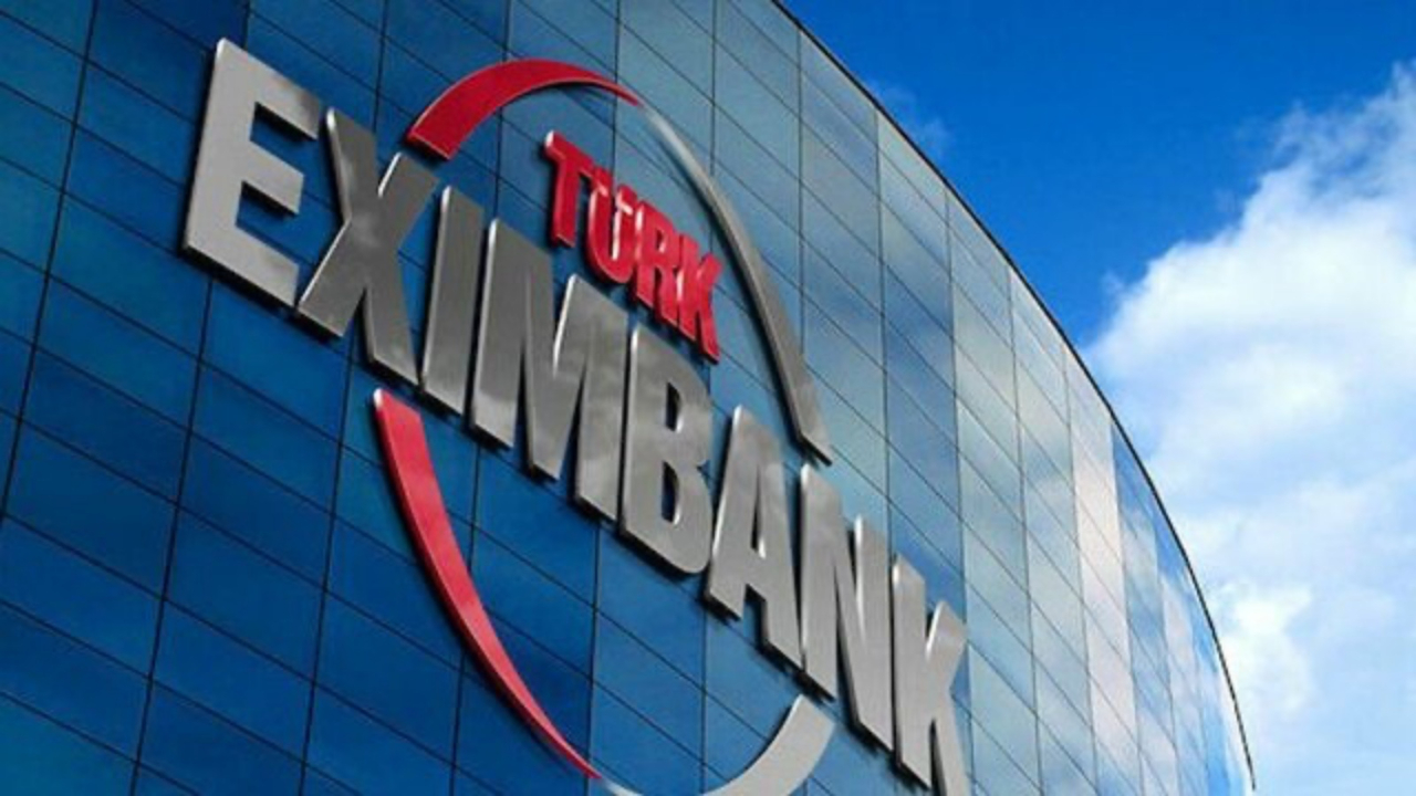 KOBİ’lere büyük destek: Türk Eximbank'tan 1 milyar dolarlık sendikasyon kredisi