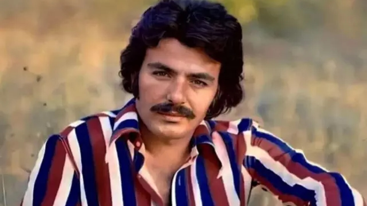 Ferdi Tayfur vefatından önce damadına dava açmış! Marka ihtilafı mahkemeye taşındı