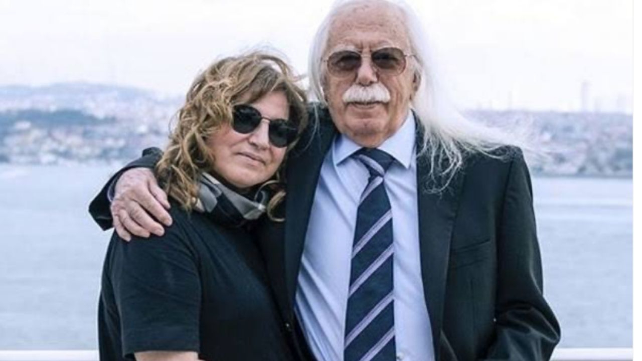Haydar Dümen’in Eşi Gül Dümen Kimdir, Kaç Yaşında, Nereli? Neden Gündemde?