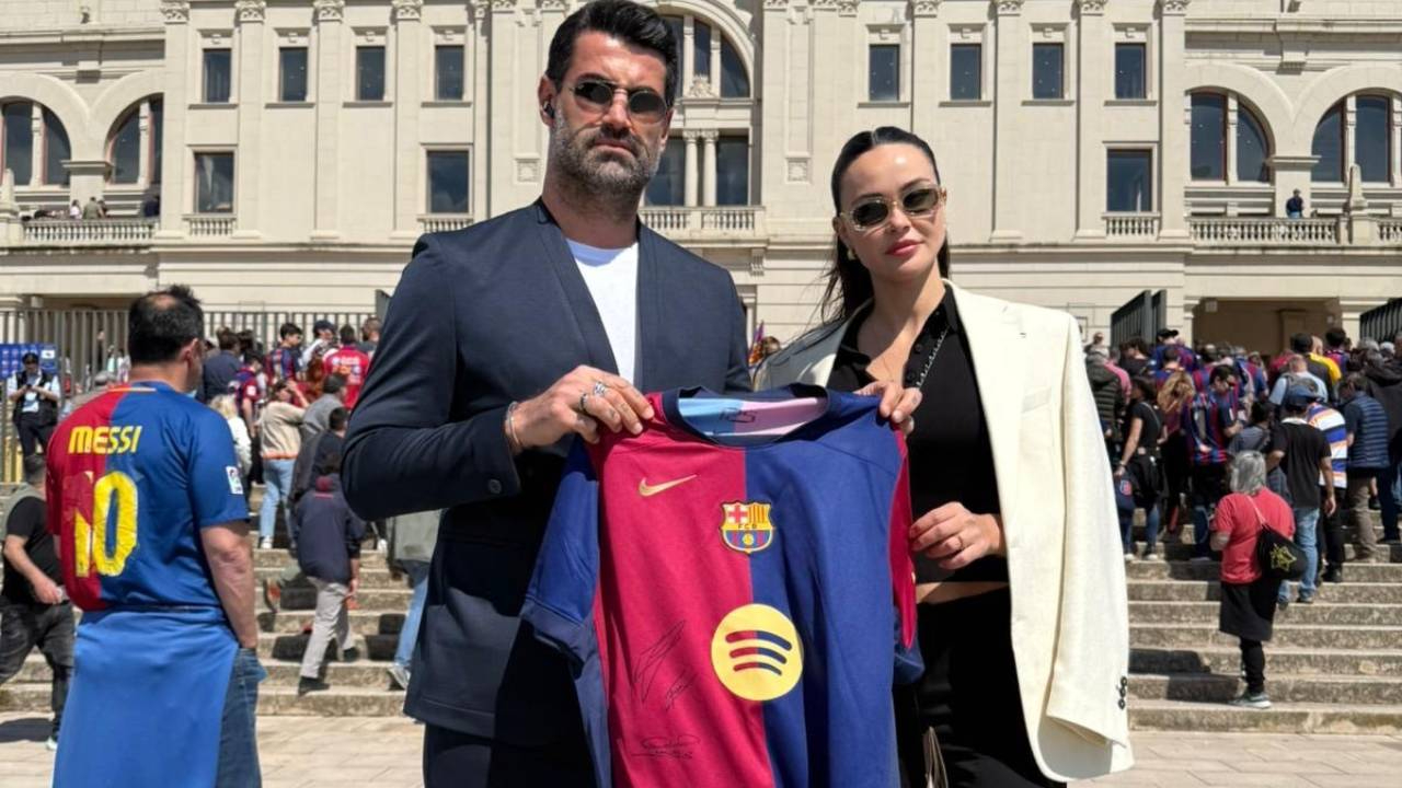 İşte Volkan Demirel'in yeni takımı! Şehre geldi, şartlarını sundu, taraflar anlaşmaya yakın