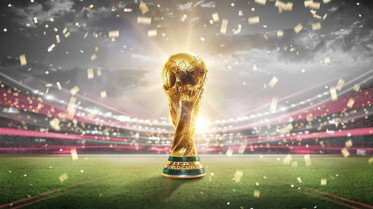 FIFA’dan 2025 Kulüpler Dünya Kupası’na katılan 32 takıma transfer müjdesi!